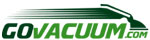 GoVacuum coupons