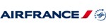 Air France USA coupons