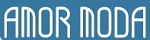 Amormoda coupons