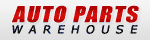 Auto Parts Warehouse coupons