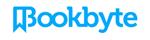 Bookbyte coupons