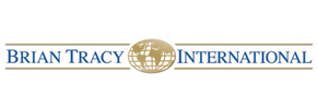 Brian Tracy coupons