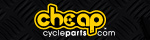 CheapCycleParts coupons