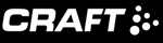 CRAFT SPORTS coupons