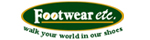 Footwearetc coupons