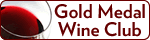 GoldMedalWineClub coupons