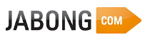 Jabong coupons