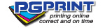 PGPRINT coupons