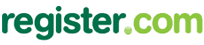 Register.com coupons