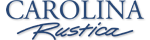 Carolina Rustica coupons