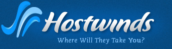 Hostwinds coupons