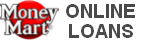 Money Mart coupons