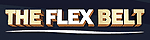 The Flex Belt coupons
