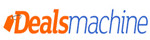 Deals machine coupons