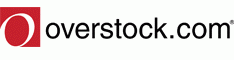 Overstock coupons
