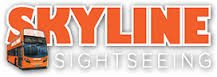 Skyline Sightseeing coupons