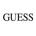 Guess coupons