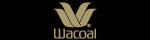 Wacoal Direct coupons