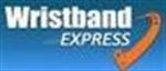 Wristband Express coupons