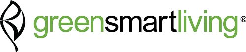 Green Smart Living coupons