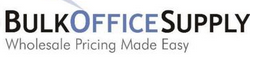 Bulk Office Supplies coupons