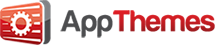 Appthemes coupons