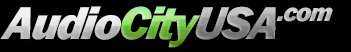Audiocityusa coupons