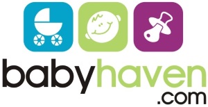Babyhaven.com coupons
