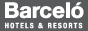 Barcelo Hotels coupons