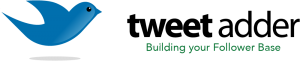 tweetadder coupons