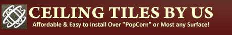 Ceiling Tiles By Us coupons