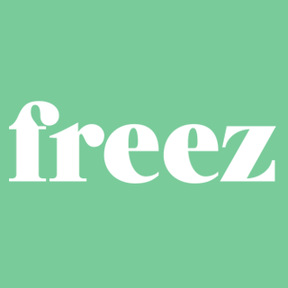 Freez coupons