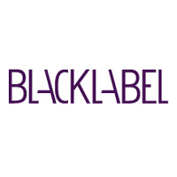 Black Label Sex Toys coupons