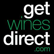 Get Wines Direct coupons