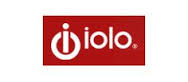 Iolo System Mechanic coupons