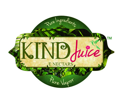 Kind Juice coupons