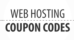 Web Hosting Deals & offers ,Disocunt coupons
