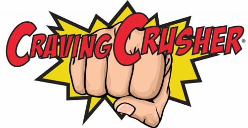 Craving Crusher LLC coupons