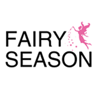 fairyseason coupons