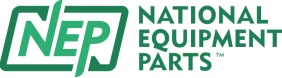 National Equipment Parts coupons