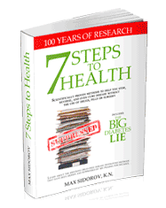 7 steps to health coupons