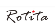 Rotita coupon code