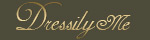 Dressilyme coupons