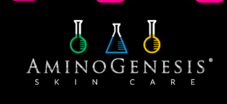 Aminogenesis coupons