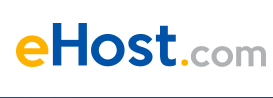 EHost coupons