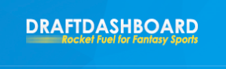 Draft Dashboard coupons