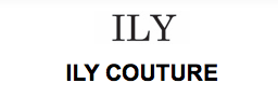 ily couture coupons
