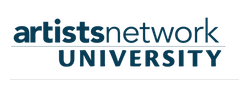 Artists network university coupons