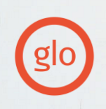 Yogaglo free trail coupons