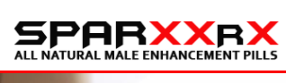 Sparxx rx coupons